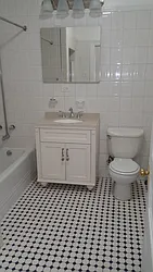 Rented by Kellie Madden, LREB