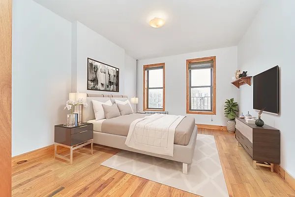 Rented by Compass | media 27