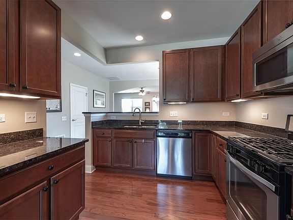 4th image of 3441 Rockwell Cir