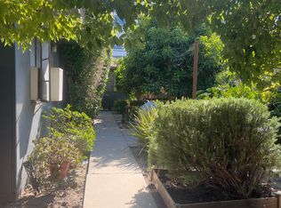 4247 S Centinela Ave #1/2, Los Angeles, CA 90066