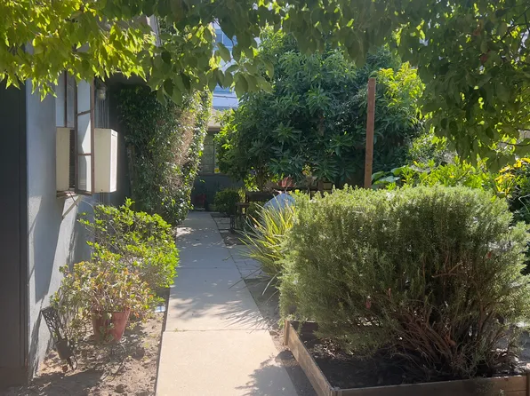 4247 S Centinela Ave, Los Angeles, CA