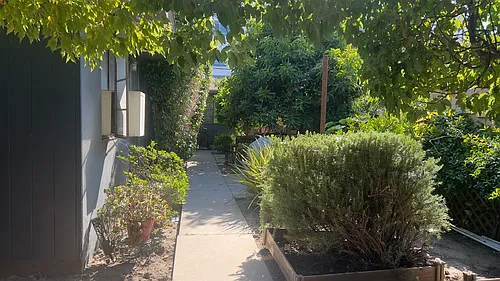 4247 S Centinela Ave #1/2 Photo 1