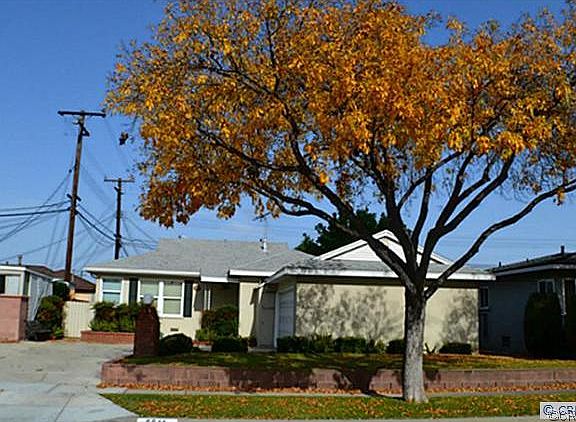 2nd image of 6641 Dashwood St