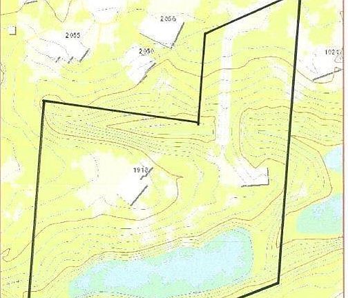 4th image of 1918 Safari Dr