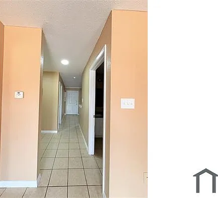 7641 County Road 2193 #24 — Photo 3