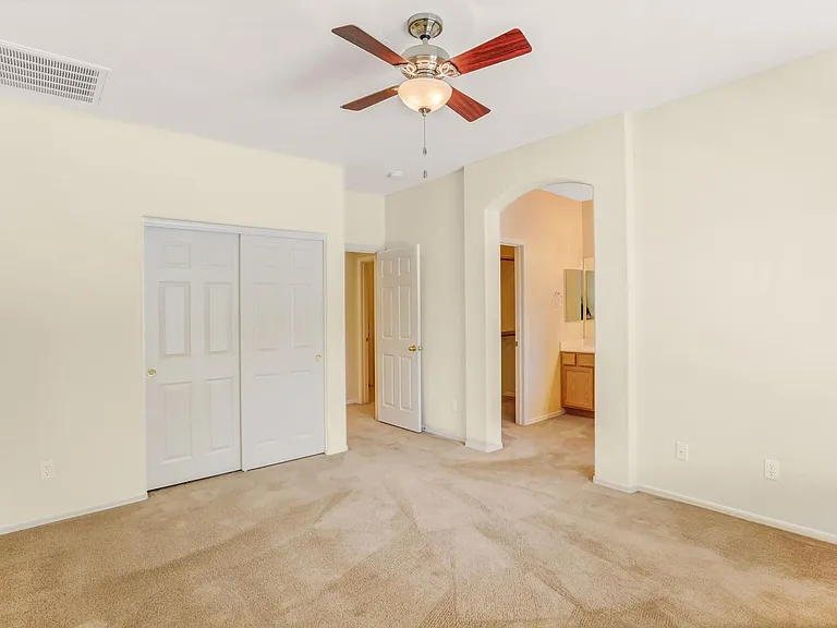 3769 S Laurel Way — Photo 9