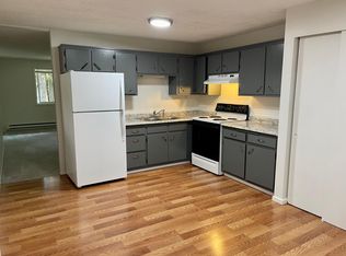 544 Front St S, Issaquah, WA 98027