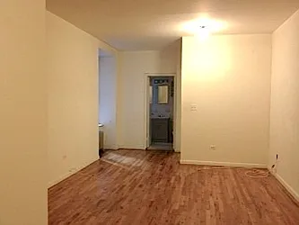 Rented by Dream NYC LLC