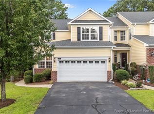 94 Pine Hawk Dr, Spring Lake, NC 28390