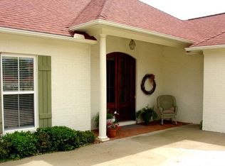 123 Afton Way, Clinton, MS 39056