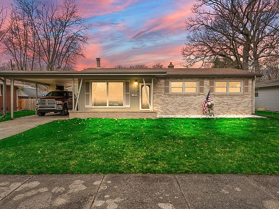2nd image of 270 Crestwood Dr
