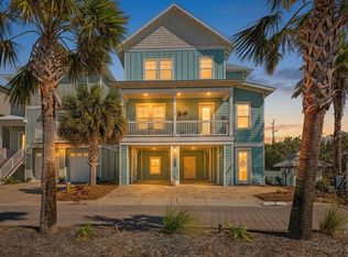 1410 Seaside Cir, Navarre, FL 32566