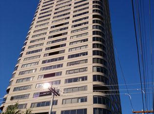 1301 Spring St APT 4A, Seattle, WA 98104