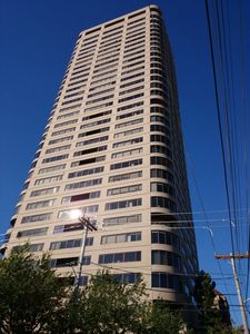 1301 Spring St APT 17E, Seattle, WA, 98104