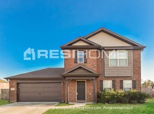 122 Chestnut Cv, Owens Cross Roads, AL 35763