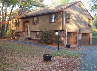 152 N Policy St, Salem, NH 03079