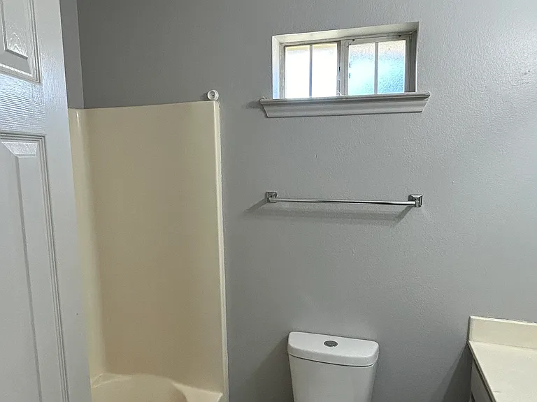 2109 Albert Broadfoot St #2109 — Photo 14