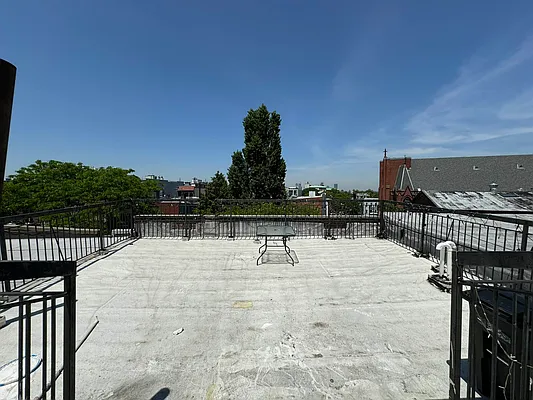 Rented by Doorway NYC, LLC | media 14