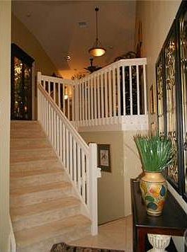3rd image of 8118 Carnoustie Pl