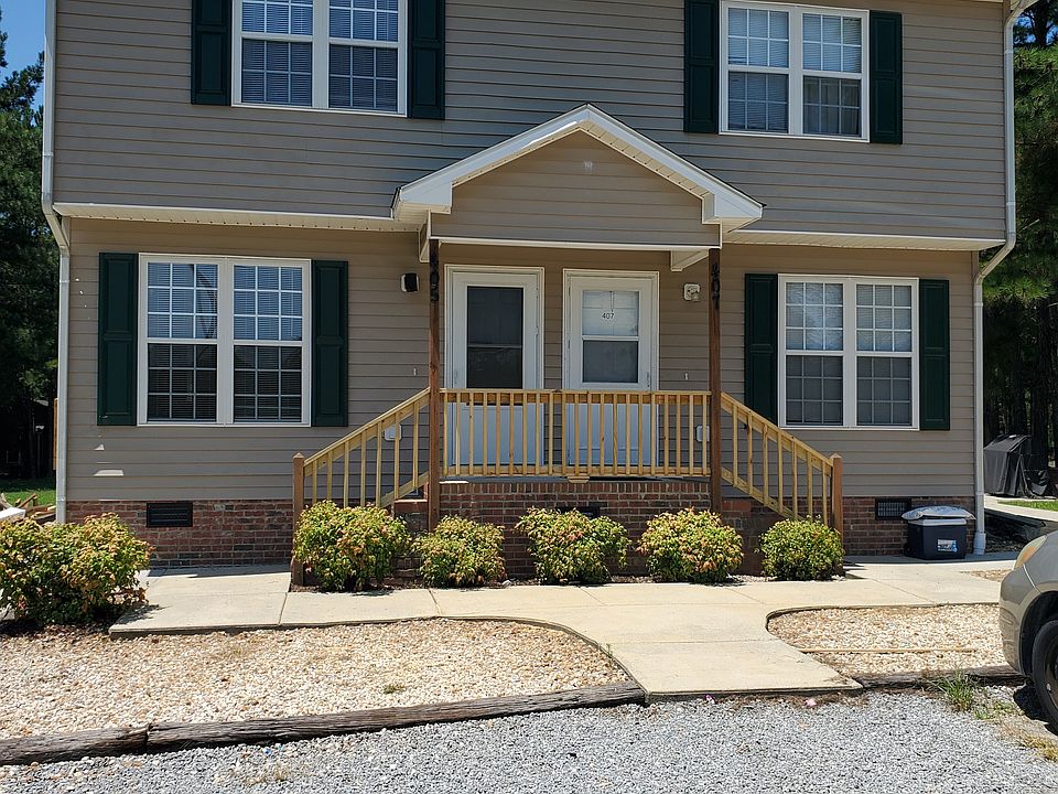 1st image of 407 Glen Laurel Rd