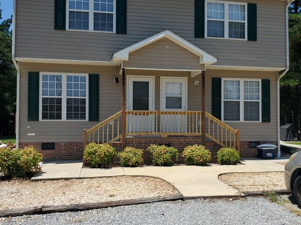 407 Glen Laurel Rd
