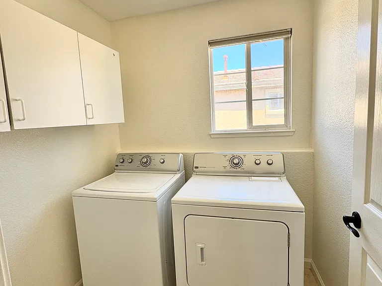 2520 Napoli Dr — Photo 17