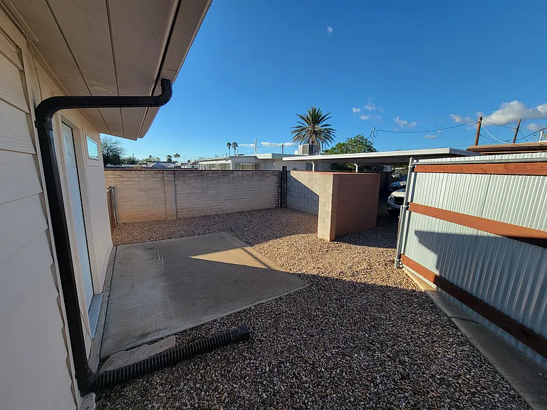 5650 E Mabel St — Photo 21