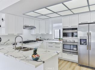 4068 Whitsett Ave APT 3, Studio City, CA 91604