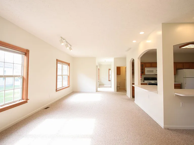 Meadow Creek | Specials Available — Photo 160