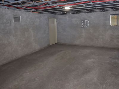 115 Dahlgren Pl APT 3D, Brooklyn, NY, 11228