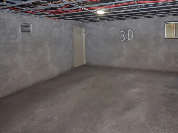 115 Dahlgren Pl APT 3D, Brooklyn, NY 11228