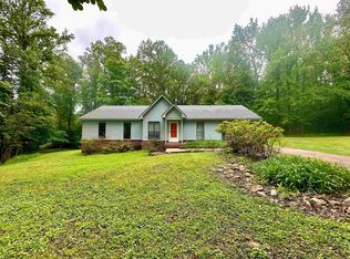 4157 Marshall Rd, Munford, TN 38058