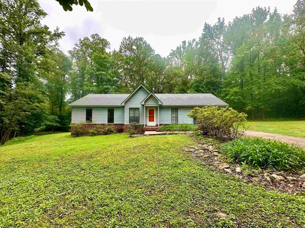 4157 Marshall Rd, Munford, TN 38058