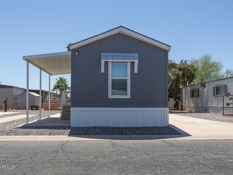 1st image of 426 W COTTONWOOD Lane #14