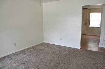 2nd image of 1001 S 5th St #B