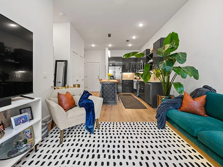 Ello House — Photo 17