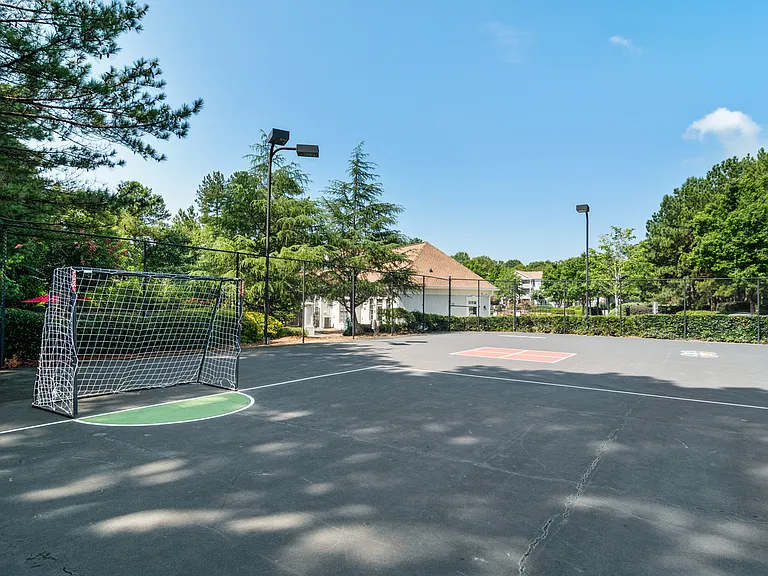 Durant at Sugarloaf Apartment Homes — Photo 10