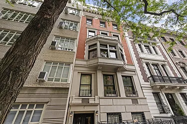 Sold by Ann Ferguson, LLC