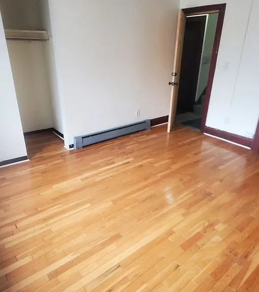 2933 Delaware Ave #1-6 — Photo 7