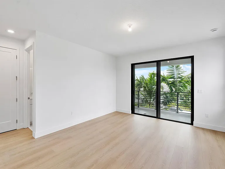9322 Sunflower Meadow Rd — Photo 55