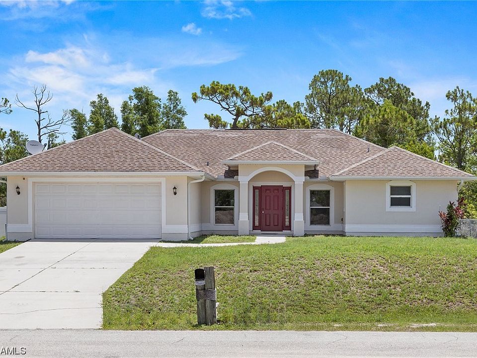 1st image of 3035 NW 16th Pl