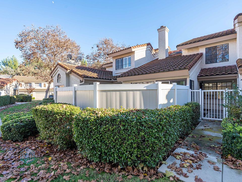 1st image of 22915 Estoril Dr Unit 2