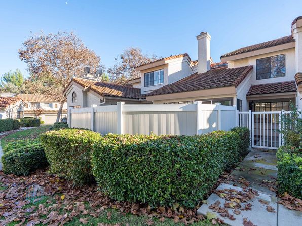 22915 Estoril Dr Unit 2