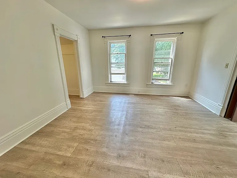 153A Brockway Ave — Photo 8