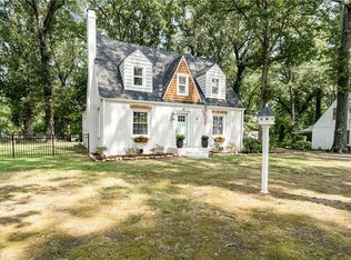 14 Welloski Dr, Thomasville, NC 27360