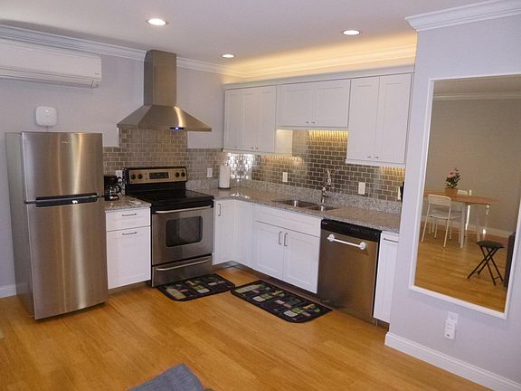 2nd image of 6986 Mardel Ave
