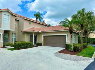 20931 Via Jasmine APT 1, Boca Raton, FL 33428