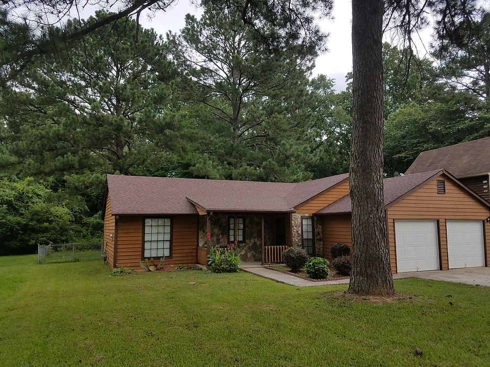 2nd image of 227 Independence Dr