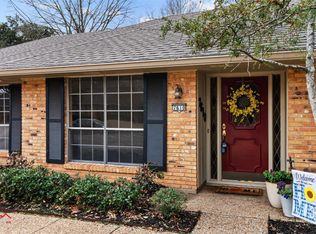 7610 Old Spanish Trl, Shreveport, LA 71105
