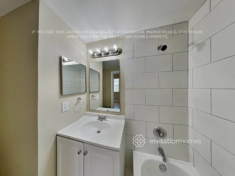 741 SW 148th Ave #710 — Photo 14